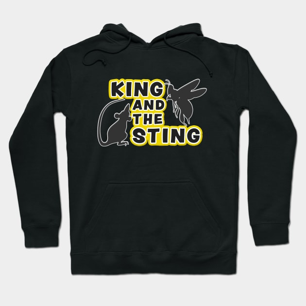 King and the Sting